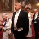 터닝포인트 이미지