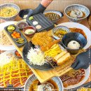 쏭쏭돈까스 이미지