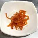 칠금동주민센터사거리 | 칠금동 23년 노포 충주삼겹살 맛집 쌍둥숯불 후기