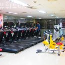 뷰 휘트니스 이미지