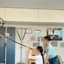 The Movement | [서소문산전산후필라테스] 임신 기간 내내 통증 없이, 산후조리원에서 11kg 감량한 리얼 후기