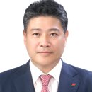 건설공제조합 광주건설회관