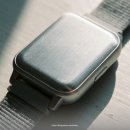 갤럭시 휘트니스 | 갤럭시핏3 실버 실물 후기 '가성비와 고급스러움을 다 잡은 생태계 교란종'