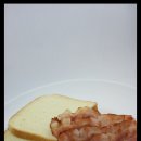 커피&토스트
