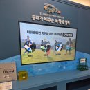 영도자원순환센터 작은도서관 이미지