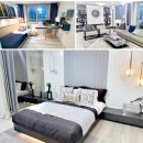 오남역공인중개사사무소 이미지