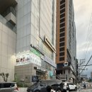 도연정신건강의학과의원 이미지