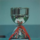 도계중학교 이미지