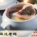 해선 이미지