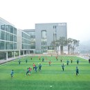 하나고등학교 이미지