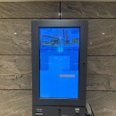 호텔엘리시아 | 대구 출장 숙박 호텔 '엘리시아 호텔' 이용 후기