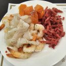 경민대학교 | 경민대학교 벚꽃길 후기 + 경민웨딩홀 방문 리뷰 의정부 경민대 벚꽃 지금 만개! 경민웨딩홀 식사 후기...