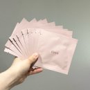 러블리스킨 - 부천시 소사구 | 쿨링패드 하나로 끝내는 [ 띰 래디언스 쿨링마스크 스킨패드 ] 후기