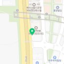 다비치히어링파주운정역점