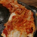 함고집솥뚜껑김치삼겹살 이미지