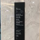 마운틴헤이븐 이미지