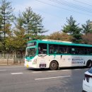 수원-1778 이미지