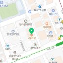 우송서초빌딩, 낙원타코 강남역점 이미지