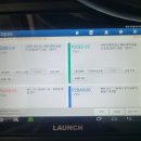 다산정비 이미지