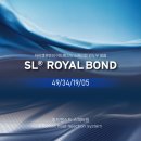 봉곡로-8 이미지