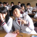 스쿨룩스학생복 - 동해시 효가3길 6 | 스쿨룩스학생복