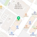 소담동_글벗초 건너편 이미지