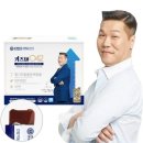 우리돈 | 키성장 영양제 비교 성분으로 고른 우리 아이 키영양제 구매 내돈 내산 후기