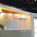 민클리닉의원 이미지