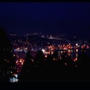 은하수별빛 이미지