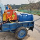 안당농장 이미지