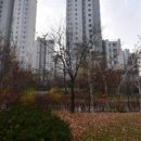 한스디자인