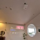 소소링제주 이미지