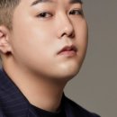 카이컨설팅 이미지