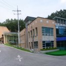 충주시 하늘나라 이미지