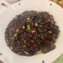 연래춘대반점식당 이미지