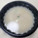 이남장회기점