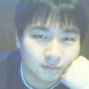 (주)세정 물류센터