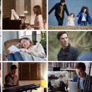 나래엔터테인먼트 이미지