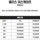 카페앨리스 이미지