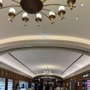 만나당개 | 신세계 강남 고속터미널 스위트파크 꼭 하나만 먹어야 한다면? 오픈런 후기