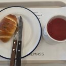 브이라이프영상의학과의원 이미지