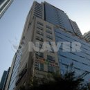 비젼21공인중개사사무소 이미지