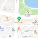 자연미치과의원 이미지