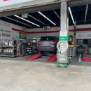 스피드메이트 평리점 이미지