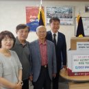 유성회관 - 북구 | 유성회관