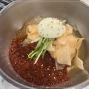 식껍 성화점
