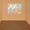 짐 아비뇽 21세기 스마일전 후기(+강동아트센터 주차정보)