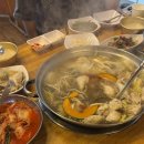 전주칼국수배곧점 | 생일 기념 또간집 모음🎂🍺/ 쇼텐, 자양동 장원닭한마리, 봄이보리밥 배곧점