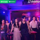 하여 | 쌍궤 스피드 &amp; 러브 후기, 우서흔 하여 케미 분석