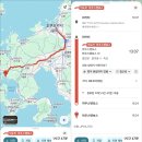 세일복사하우스 루리웹게임뉴스